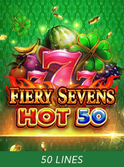 fhn95