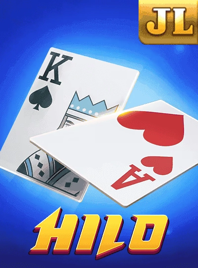 fhn95
