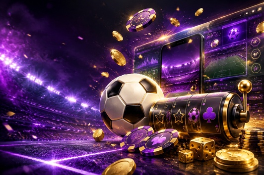fhn95