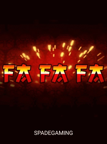 fhn95