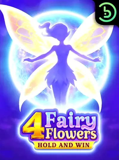 fhn95